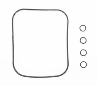 UNS Delta 90 Set de empaques