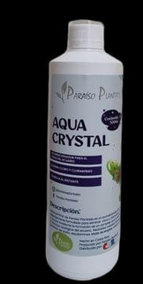 AquaCrystal 250ml