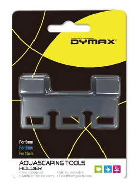 Soporte para Herramientas 8mm