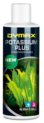 Potasio Plus 300ml