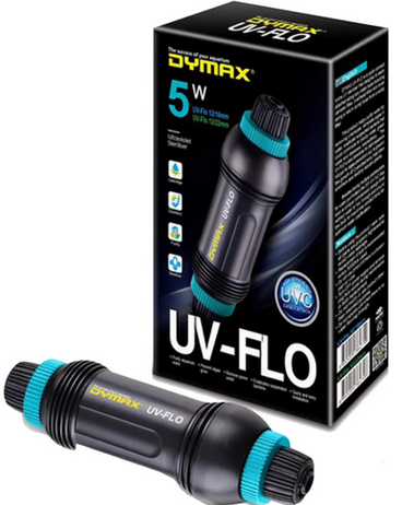 Filtro UV 5W