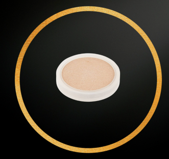 Repuesto Difusor de co2