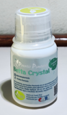 Acondicionador BettaCrystal 60ml