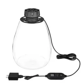 Terrario Mini 7 pro-0