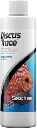 Discus Trace. 500ml