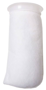 Media Filter Sock