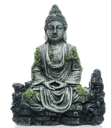 Adorno Buda 10*7,5*13