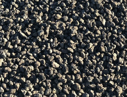 Grava Volcanica CfaRm 2kg