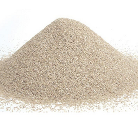 Gravilla Silica 2kg